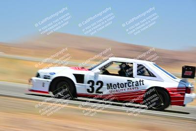 media/Jun-28-2025-Speed Ventures (Sat) [[42b060a0d4]]/2 Black Group/Session 3 Turns 1-3/108NCZ9/